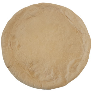 BASE PIZZA TONDA KAMUT KHORASAN G270X16PZ SER RIS SRL