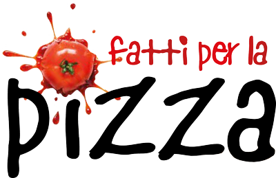 Fatti per la Pizza