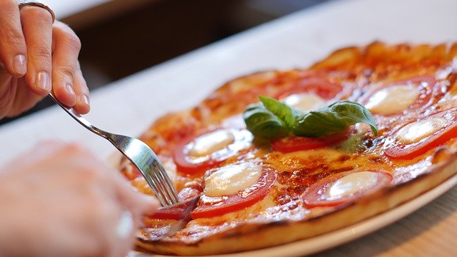 Anche il pomodoro ha il suo perché