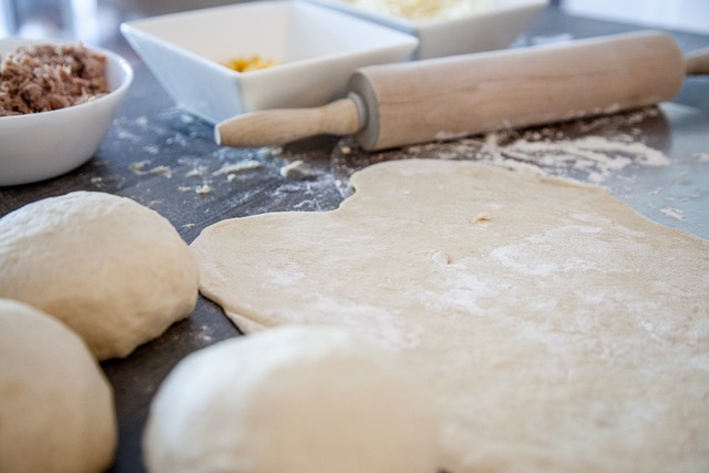 Digeribilità della pizza, quanto ne sai?