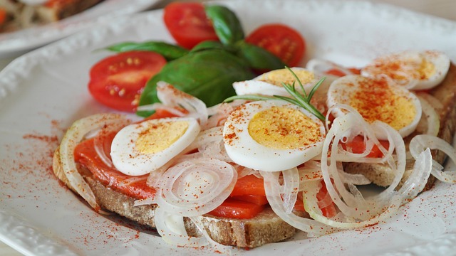 Pane e pizza per aperitivo natalizio: quale selezionare?